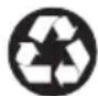 GRUNDIG GWP 694210 W - Forklaring af symboler - 3