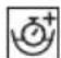 GRUNDIG GWP 694210 W - Tabel med symboler - 10