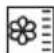 GRUNDIG GWP 694210 W - Tabel med symboler - 15