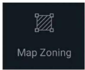 Map Zoning