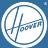 HOOVER Ranger 5241 - Conditions of warranty - 1