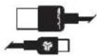 JLab Crasher Slim - ACCESSORIES - 1
