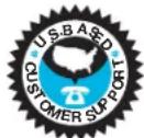 JLab Crasher Slim - YOUR WARRANTY - 1