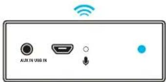 JLab Crasher Slim - POWER + BLUETOOTH FUNCTION - 2