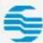 Steren CRG-500 - Especificaciones - 2