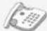 Steren CRG-500 - DATOS DEL DISTRIBUIDOR - 1