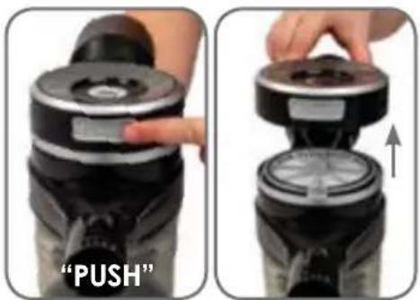 "PUSH"