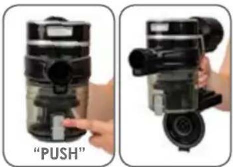 "PUSH"
