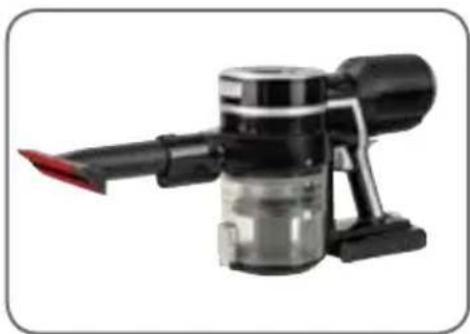Wertheim Evolution W7301 - POWERHEAD - 1