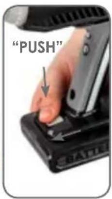 "PUSH"