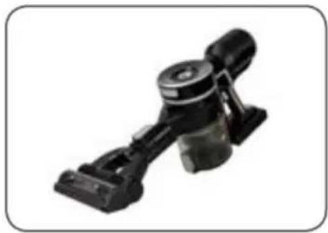 Wertheim Evolution W7301 - ANGLE ATTACHMENT - 1
