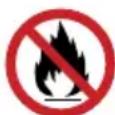 Wertheim Evolution W7301 - Precautionary measures: - 1