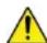 WyreStorm SW-0401-HDBT - 2