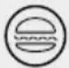 Gastroback Design BBQ Advanced Control 42539 - VORDEFINIERTE PROGRAMME - 3
