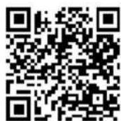 Gastroback Design BBQ Advanced Control 42539 - Heizplatte geriffelt oben - 1