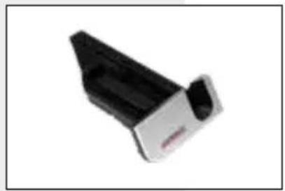 Gastroback Design BBQ Advanced Control 42539 - ACCESSORIES - DESIGN BBQ ADVANCED CONTROL - 1