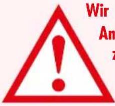 Wir An z
