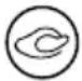 Gastroback Design BBQ Advanced Control 42539 - VORDEFINIERTE PROGRAMME - 4