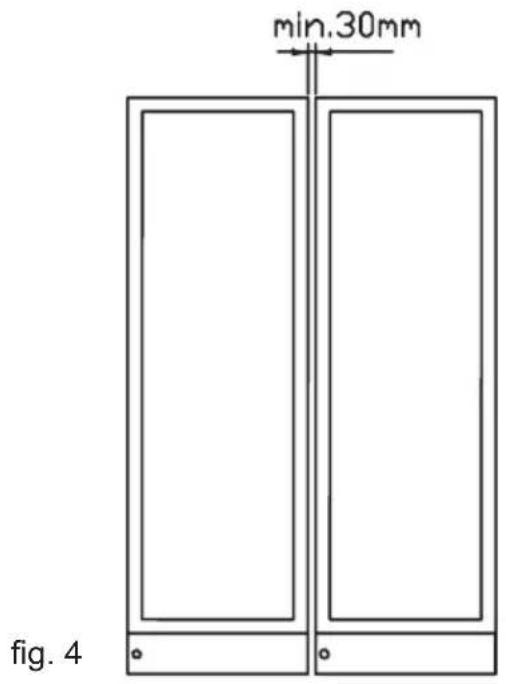 min.30mm fig. 4