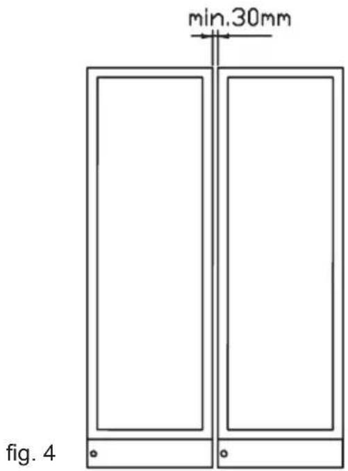 min.30mm fig. 4