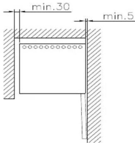 min.30 min.5