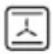 GRAM IO 20662-92 X - BAKING IN THE OVEN – PRACTICAL HINTS - 2