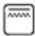 GRAM IO 20662-92 X - TEST DISHES. According to standard EN 60350-1. - 1