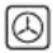 GRAM IO 20662-92 X - BAKING IN THE OVEN – PRACTICAL HINTS - 3