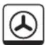 GRAM IO 20662-92 X - Top heater, bottom heater and fan are on. - 1