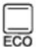 GRAM IO 20662-92 X - OPERATION IN CASE OF EMERGENCY - 4