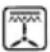 GRAM IO 20662-92 X - TEST DISHES. According to standard EN 60350-1. - 3