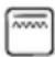 GRAM IO 20662-92 X - TEST DISHES. According to standard EN 60350-1. - 2