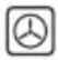 GRAM IO 20662-92 X - BAKING IN THE OVEN – PRACTICAL HINTS - 6