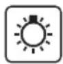 GRAM IO 20662-92 X - Convection with ring heating element and bottom heater on - 1