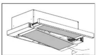 GRAM EFU 604-90 X - 5