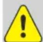 GRAM EFU 604-90 X - DEAR CUSTOMER! - 16