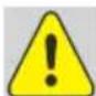 GRAM EFU 604-90 X - SISÄLLYSLUETTELO - 1