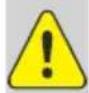 GRAM EFU 604-90 X - GUIDELINES CONCERNING THE SAFETY OF USE - 1
