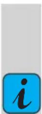 GRAM EFU 604-90 X - INNHOLDSFORTEGNELSE - 3