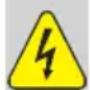 GRAM EFU 604-90 X - DEAR CUSTOMER! - 9