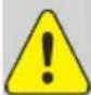GRAM EFU 604-90 X - INNHOLDSFORTEGNELSE - 5