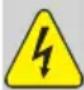 GRAM EFU 604-90 X - INNHOLDSFORTEGNELSE - 4