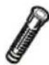 GRAM EFS 5693-90 B - 6