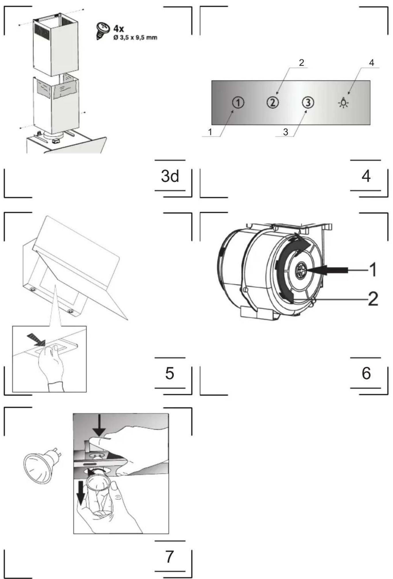 GRAM EFS 5693-90 B - 8