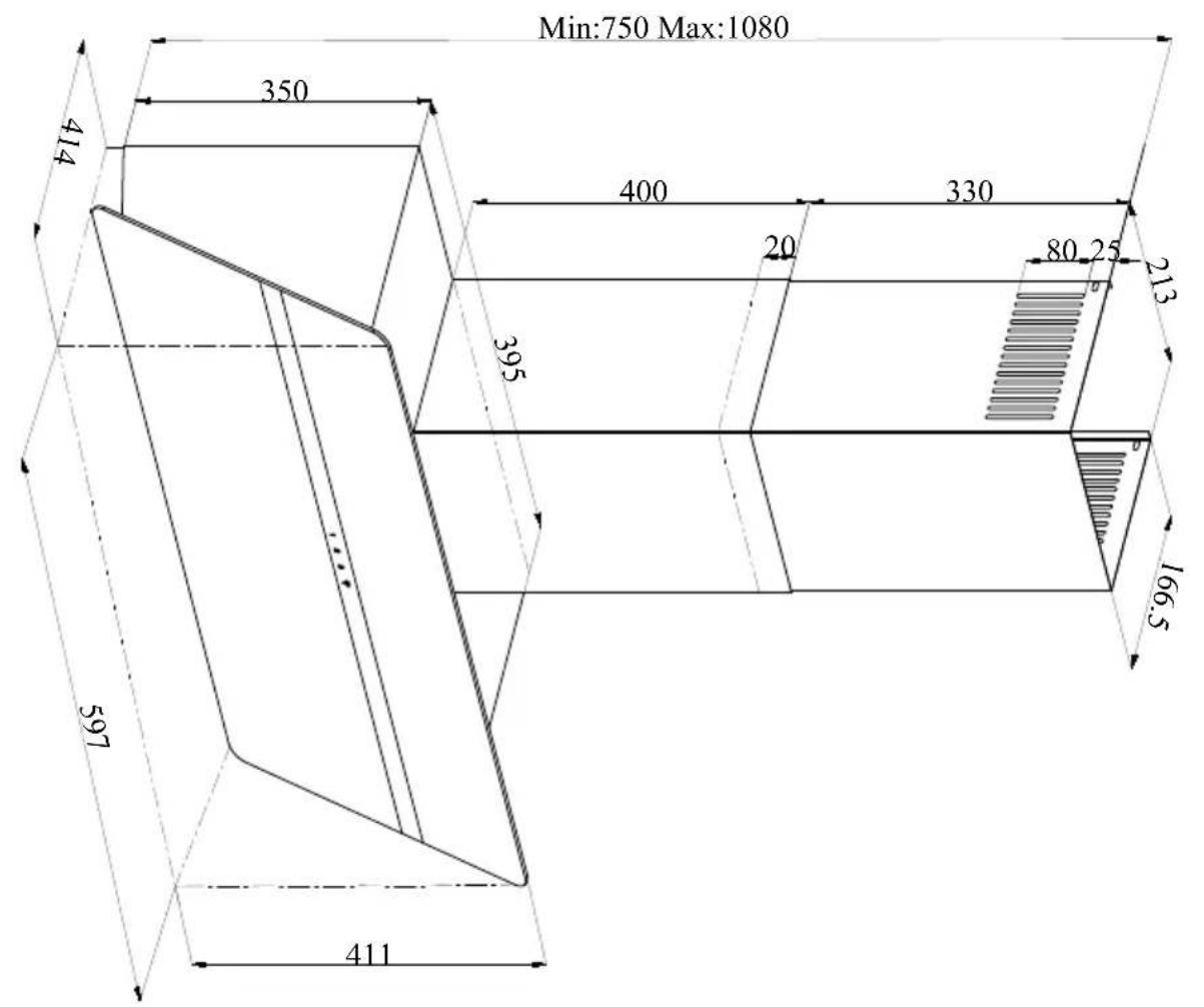 GRAM EFS 5693-90 B - 1
