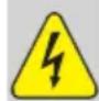 GRAM EFU 603-90 - GUIDELINES CONCERNING THE SAFETY OF USE 6 - 7