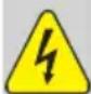 GRAM EFU 603-90 - INNHOLDSFORTEGNELSE - 4