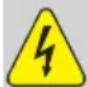 GRAM EFU 603-90 - INNHOLDSFORTEGNELSE - 10