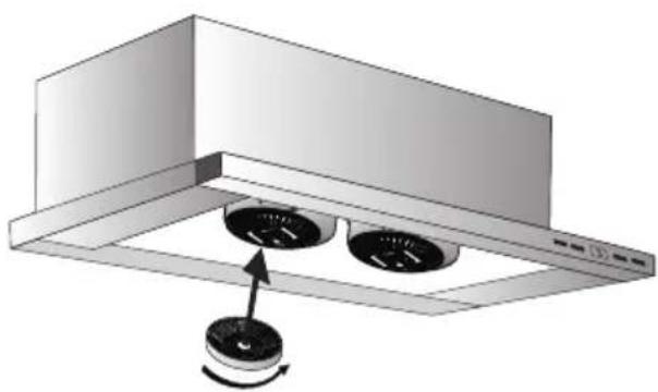 GRAM EFU 603-90 - 9