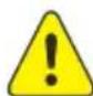 GRAM EFU 603-90 - 6